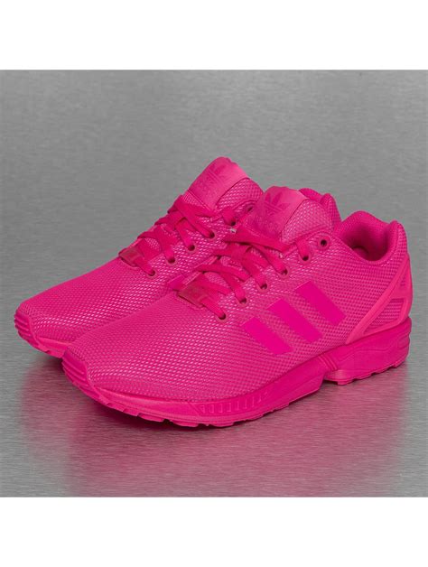 adidas pinke schuhe|adidas pink shoes.